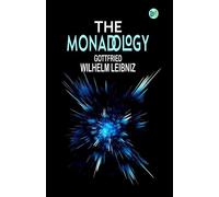 The Monadology