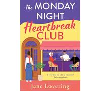 The Monday Night Heartbreak Club