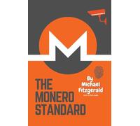 The Monero Standard: We're Not Here For The Income, We're Here For The Outcome