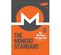 The Monero Standard: We're Not Here For The Income, We're Here For The Outcome