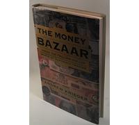 The Money Bazaar