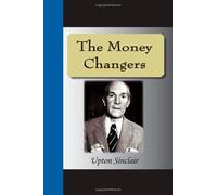 The Money Changers