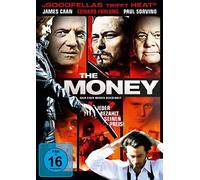 The Money (DVD)