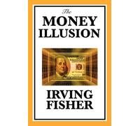 The Money Illusion