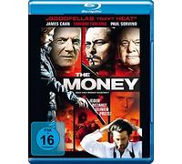 The Money - Jeder bezahlt seinen Preis!