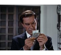 The Money Machine