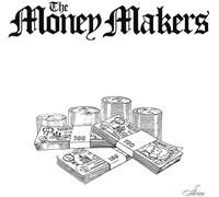 The Money Makers [VINYL]