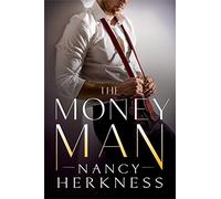 The Money Man