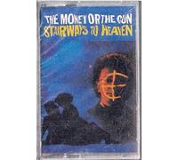 The Money Or The Gun - Stairways To Heaven [Turkey Import]