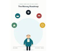 The Money Roadmap