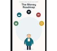 The Money Roadmap: 2026 Edition