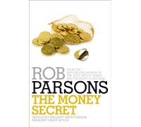 The Money Secret