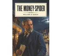 The Money-Spider
