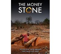 The Money Stone
