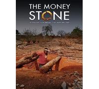 The Money Stone