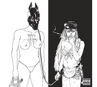 The Money Store [VINYL]