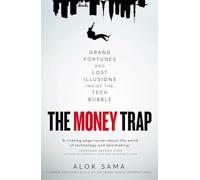 The Money Trap