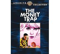 The Money Trap