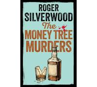 The Money Tree Murders: 22 (Yorkshire Murder Mysteries)
