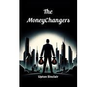 The Moneychangers (Edition2024)