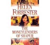 THE MONEYLENDERS OF SHAHPUR: A Heartwarming Historical Romance Where Tradition Collides with Desire