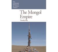 The Mongol Empire