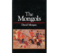 The Mongols