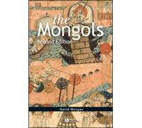 The Mongols