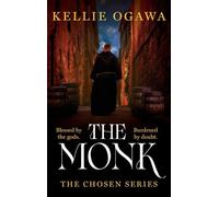 The Monk: 2 (Chosen)