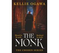 The Monk: 2 (The Chosen)