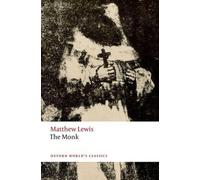 The Monk n/e