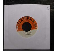 The Monkees 45 RPM I''m A Believer / Pleasant Valley Sunday
