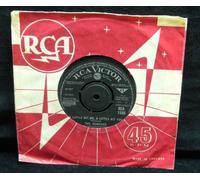 The Monkees - A Little Bit Me, A Little Bit You