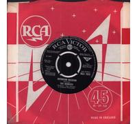 The Monkees - Daydream Believer