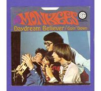 The Monkees - Daydream Believer/ Goin' Down