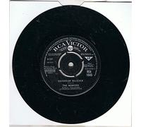 The Monkees - Daydream Believer / Goin' Down