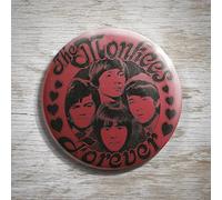 The Monkees - Forever