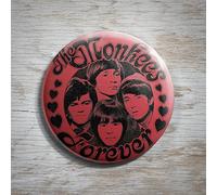 The Monkees - Forever [VINYL]