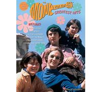 The Monkees - Greatest Hits