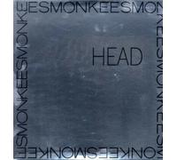 THE MONKEES "HEAD" LP VINYL NEW