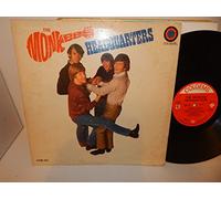 The Monkees - Headquarters