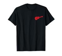 The Monkees Headquarters T-Shirt
