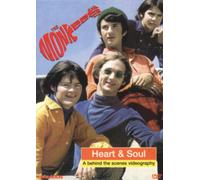 The Monkees: Heart and Soul