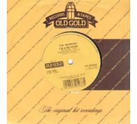 The Monkees - I'm A Believer / Monkees Theme