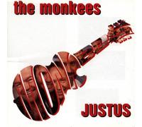The Monkees - Justus
