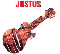 The Monkees Justus Coral Anniversary Edition (Vinyl) (US IMPORT)