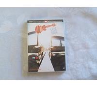 The Monkees: Live Summer Tour [DVD]
