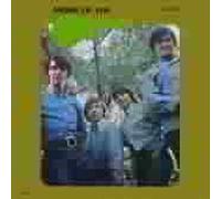 The Monkees - More Of The Monkees [VINYL]