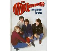 The Monkees - Music Box