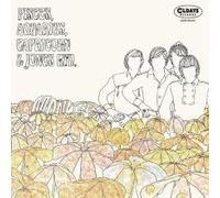 The Monkees - Pisces, Aquarius, Capricorn & Jones